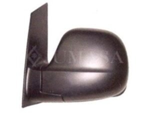 Parça: Vito 120 Cdi W639 Mercedes Vito W639 Kasa 2004-2011 Sağ - Manuel Ayna