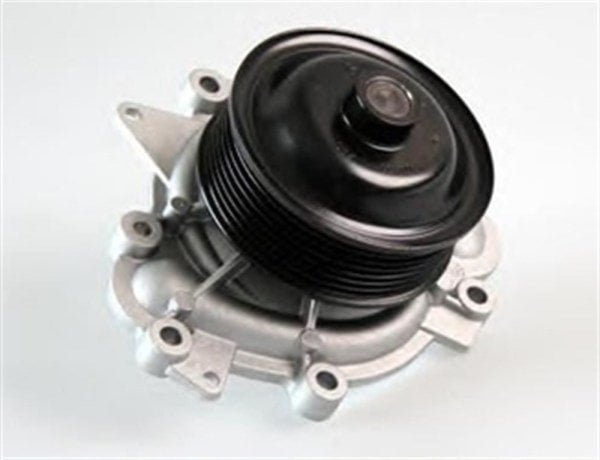 Parça: R 320 4-Matic W251 Mercedes C-E-Clk-Cls-Vito-Viano Sprinter 642 Cdi Motor Devirdaim