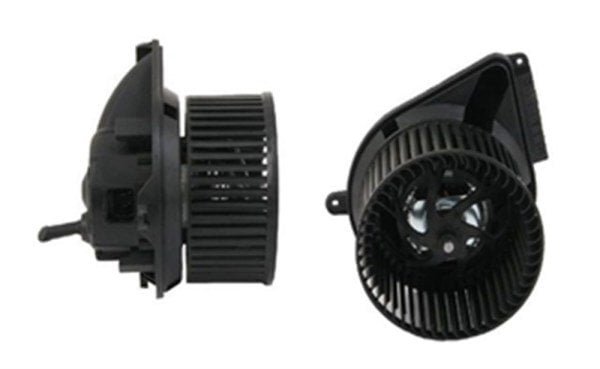 Parça: 1995-2006 Sprinter 414 Mercedes Sprinter 1995-2006 Kalorifer Motoru