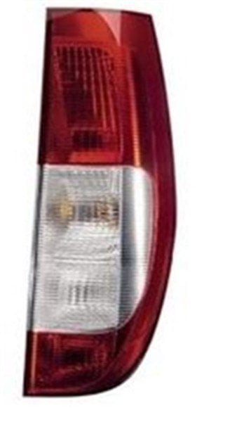 Parça: Vito 120 Cdi W639 Mercedes Vito W639 Vito Viano 2004-2010 Sağ Stop Lambası