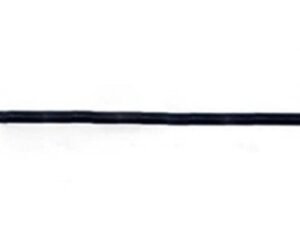 Parça: Vito 120 Cdi W639 Mercedes Vito W639 Vito Viano 2004-2011 (Z Rot)-Ön Sol Viraj Rotu