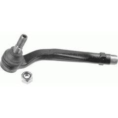 Parça: E 320 W210 1995-1997 Mercedes E Serisi W210 E Serisi (4-Matıc Modeller) Sağ Rotbaşı