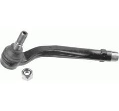 Parça: E 320 W210 1998-2002 Mercedes E Serisi W210 E Serisi (4-Matıc Modeller) Sağ Rotbaşı