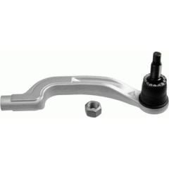 Parça: E 200 Kompressor W210 Mercedes E Serisi W210 E Serisi (4-Matıc Modeller) Sol Rotbaşı