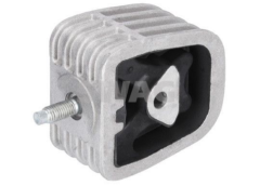 Parça: A 160 Cdi 2001-2004 Mercedes A Serisi W168 A Serisi W414 Vaneo Motor Takozu