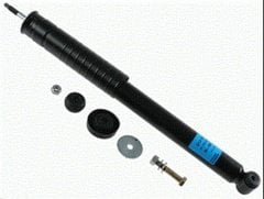 Parça: B 170 W245 Mercedes A Serisi W169 B Serisi W245 Arka Amortisör