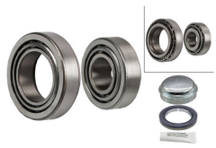 Parça: C 200 Cgi Kompressor W203 Mercedes Clk Serisi W203- W204- W209- W172- W207 Ön Aks Bilyası