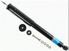 Parça: E 320 W210 1998-2002 Mercedes E Serisi W210 1996-2002 Avantgarde Arka Amortisör