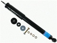 Parça: E 200 Kompressor W210 Mercedes E Serisi W210 E Serisi 1996-2002 Elegance Ön Amortisör