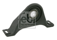 Parça: E 320 W210 1998-2002 Mercedes E Serisi W210 E Serisi Bilyalı Şaft Askısı