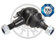 Parça: E 200 Kompressor W210 2000+ Mercedes W210- W202- W170- W208 Kasa Alt Rotil