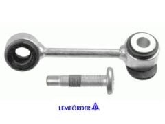 Parça: E 200 W210 Mercedes E Serisi W210 1995-2002 (Z-Rot) Sağ Viraj Rotu