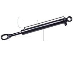 Parça: C180 Kompresör W204 Mercedes Clk Serisi 271 Motor V Kayış Gergi Kasnağı