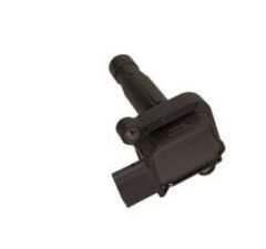 Parça: C180 Kompresör W204 Mercedes Clk Serisi 271 Motor - Tip2 Ateşleme Bobini