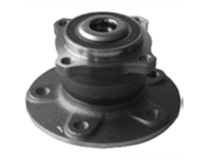 Parça: A 200 W169 Mercedes A Serisi W169 B Serisi W245 Poryalı Arka Aks Bilyası