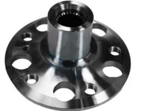 Parça: C180 Kompresör W204 Mercedes W211- W212- W219-W204- W209- W221 Arka Aks Poryası