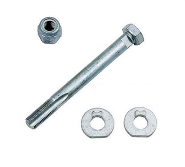 Parça: E 200 Kompressor W210 Mercedes E Serisi W210 1995-2002 Alt Salıncak Civata Tamir Takımı