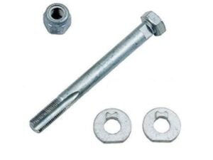 Parça: E 320 W210 1998-2002 Mercedes E Serisi W210 1995-2002 Alt Salıncak Civata Tamir Takımı