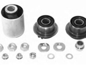 Parça: C 280 (112 Motor) W202 Mercedes W202 C Serisi W170 Slk Serisi Alt Salıncak Tamir Takımı