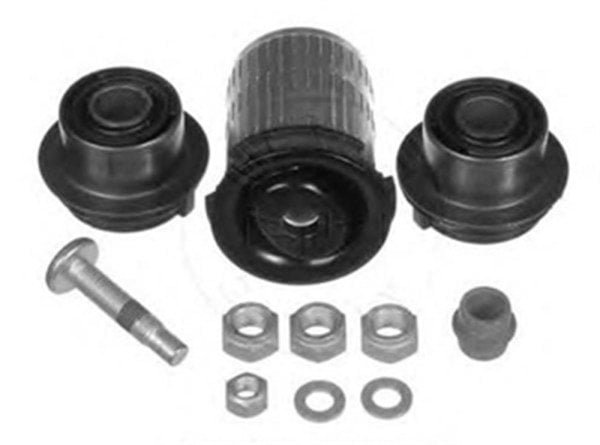 Parça: E 430 W210 Mercedes E Serisi W210 1995-2002 Alt Salıncak Tamir Takımı