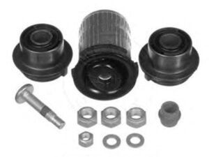 Parça: E 200 W210 Mercedes E Serisi W210 1995-2002 Alt Salıncak Tamir Takımı