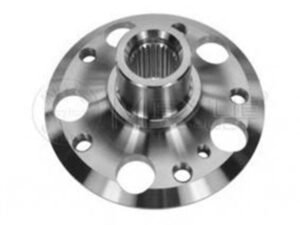 Parça: C 280 (112 Motor) W202 Mercedes W202- W203- W170- W171- W202- W203 Arka Teker Porya