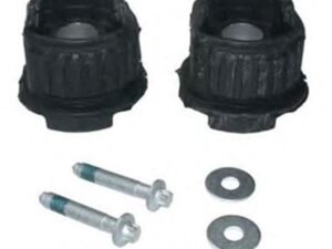 Parça: E 200 Kompressor W210 Mercedes E Serisi W210 1996-2002 Arka Travers Tamir Takımı