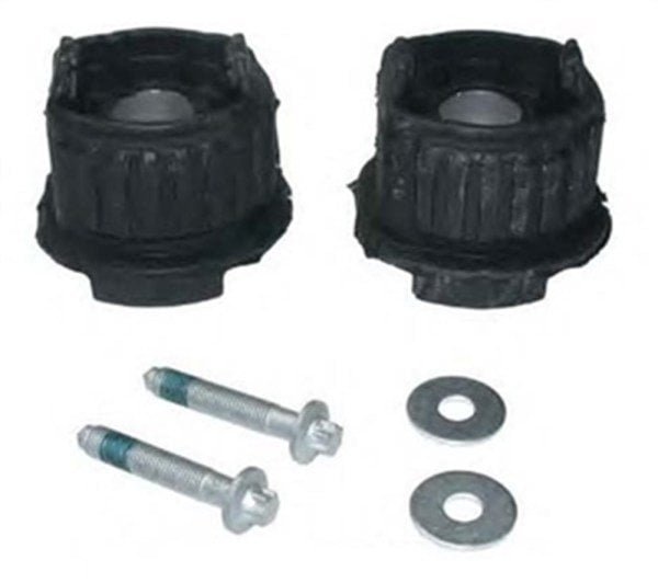 Parça: E 320 W210 1995-1997 Mercedes E Serisi W210 1996-2002 Arka Travers Tamir Takımı