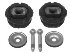 Parça: E 200 W210 Mercedes E Serisi W210 1996-2002 Arka Travers Tamir Takımı