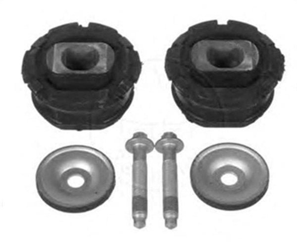 Parça: E 320 W210 1995-1997 Mercedes E Serisi W210 1996-2002 Arka Travers Tamir Takımı