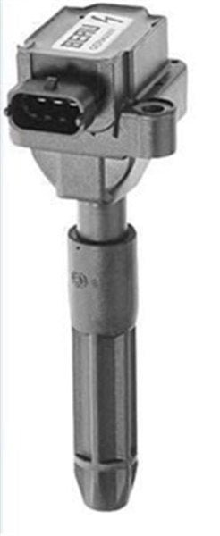 Parça: C 200 W202 Mercedes W202 - W203 -W208 - W210 - R170 Ateşleme Bobini