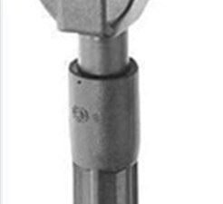 Parça: C 200 Kompressor W202 Mercedes W202 - W203 -W208 - W210 - R170 Ateşleme Bobini