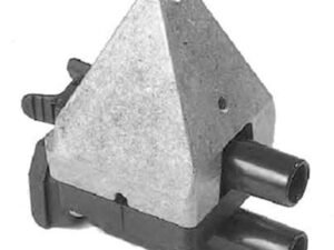 Parça: C 180 W202 Mercedes E Serisi 111 Motor C180-E200-E220 Ateşleme Bobini