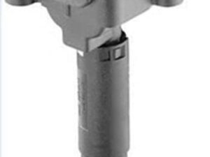 Parça: C180 Cgi W204 Mercedes Clk Serisi 271 Motor Tip1 Ateşleme Bobini