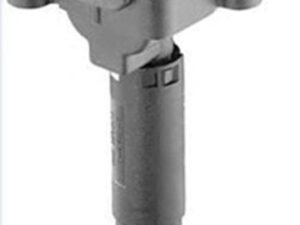 Parça: C 200 Komp 2000-2002 W203 Mercedes Clk Serisi 271 Motor- Tip2 Ateşleme Bobini