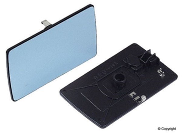 Parça: E 200 W124 Mercedes W124 Kasa- W201 Kasa 190 Tüm Modelleri Sağ Ayna Camı