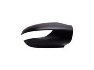 Parça: A 180 W169 Mercedes A Serisi- B Serisi 2005-2007 Sağ Ayna Kapağı