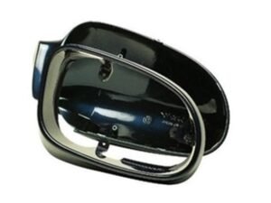 Parça: A 160 Cdi 2001-2004 Mercedes A Serisi W168 1997-2004 Sağ Ayna Kapağı