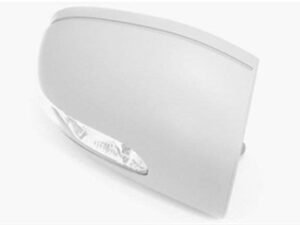 Parça: E 230 W210 Mercedes E Serisi W211 Kasa 2002-2004 Sağ Ayna Kapağı