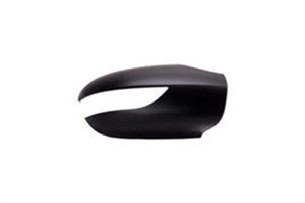 Parça: B 250 W245 Mercedes A Serisi B Serisi 2005-2007 Sol Ayna Kapağı