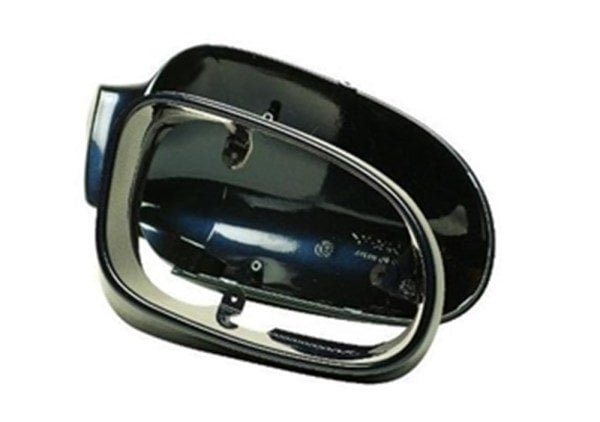 Parça: A 210 W168 Mercedes A Serisi W168 Kasa 1997-2004 Sol Ayna Kapağı