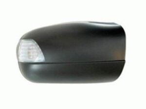 Parça: E 200 W210 Mercedes E Serisi W210 Kasa 2000-2002 Sol Ayna Kapağı