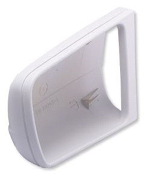 Parça: E 290 Turbo-D W210 Mercedes E Serisi W210 C Serisi W202 Sol Ayna Kapağı