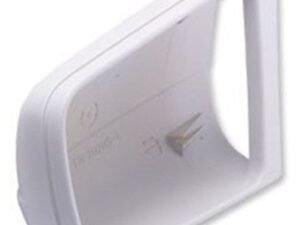 Parça: E 420 W210 Mercedes E Serisi W210 C Serisi W202 Sol Ayna Kapağı