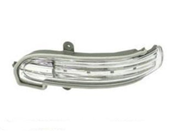 Parça: C 200 Cgi Kompressor W203 Mercedes C Serisi W203 2001 2006 Sağ Ayna Sinyali