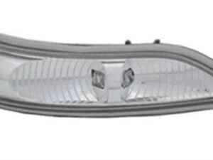 Parça: A 160 W169 Mercedes A Serisi- B Serisi 2005-2007 Sol Ayna Sinyali