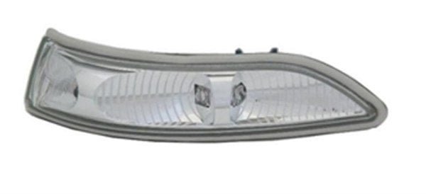 Parça: A 160 W169 Mercedes A Serisi- B Serisi 2005-2007 Sol Ayna Sinyali