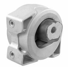 Parça: B 170 W245 Mercedes A Serisi W169 W245 Benzinli Motor Şanzıman Takozu