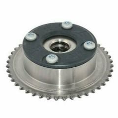 Parça: C 200 Komp 2000-2002 W203 Mercedes Slk Serisi W204 C180 271 Motor Eksantrik Zincir Dişlisi