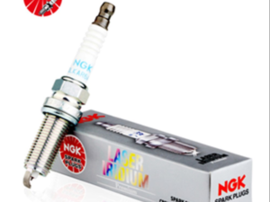 Parça: B 180 W246 Mercedes 270 Motor - 274 Motor Buji